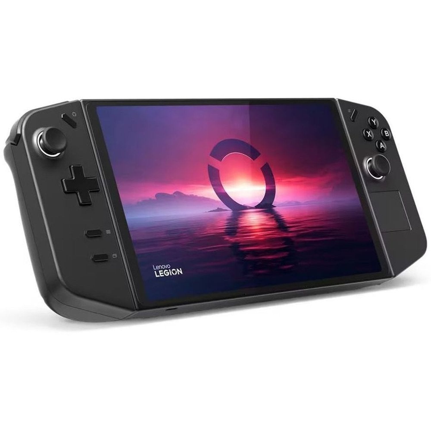 Lenovo Legion Go Handheld Gaming PC Lenovo Legion Go Handheld Gaming PC